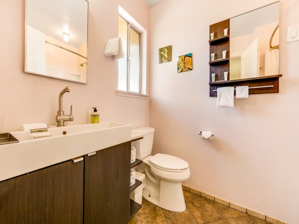 Santa Cruz County Home 984367