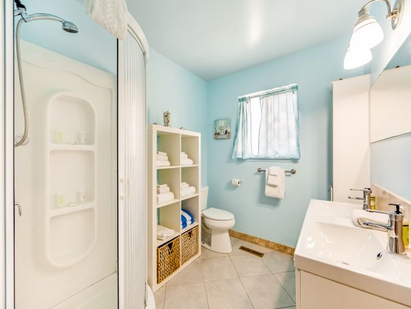 Santa Cruz County Home 984367