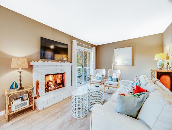 Santa Cruz County Home 984368