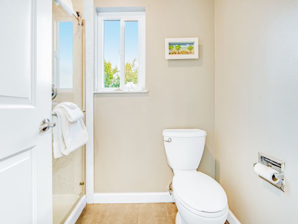 Santa Cruz County Home 984368