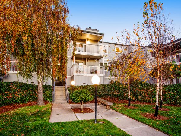 Santa Cruz County Home 984368