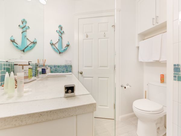Santa Cruz County Home 984369