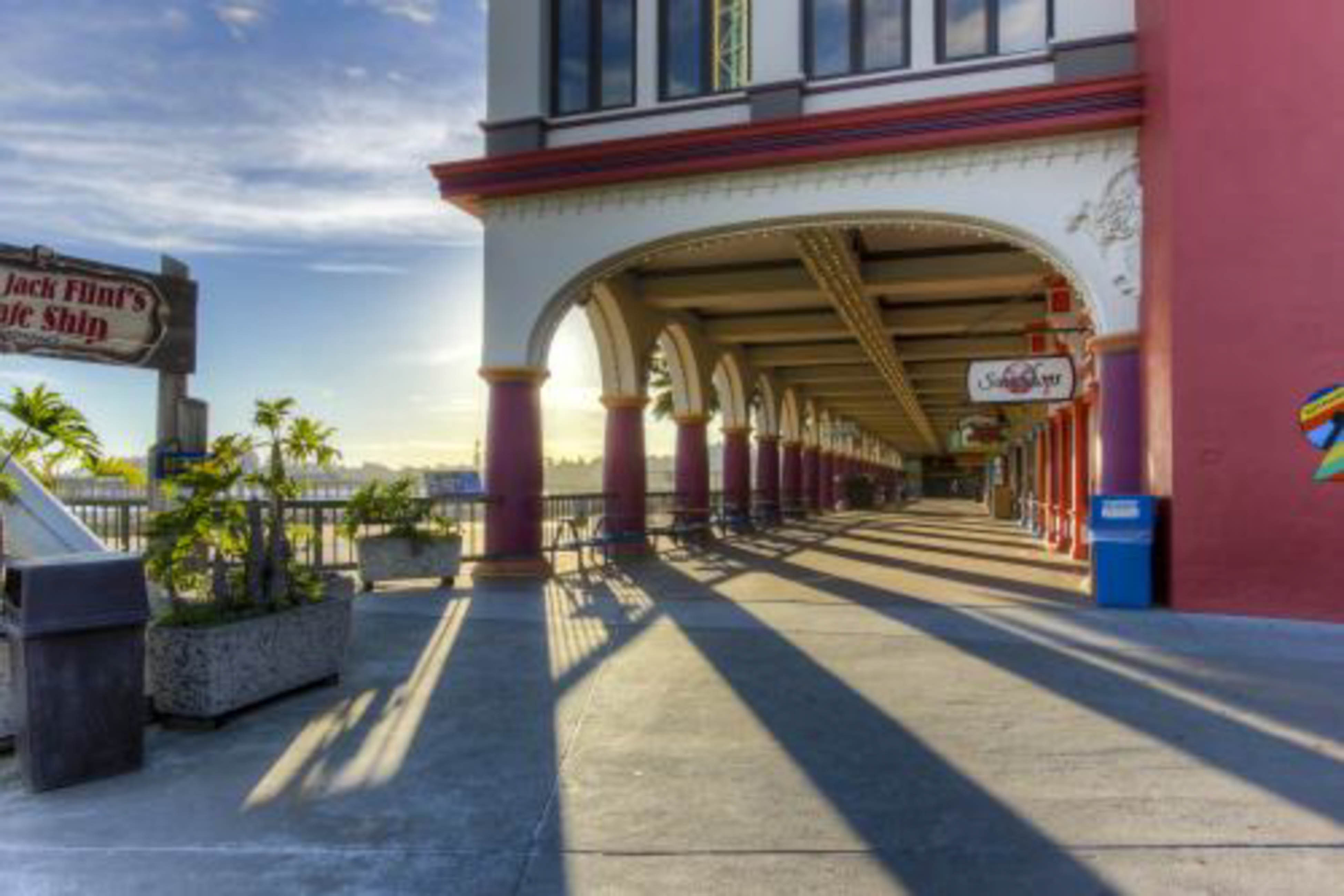 Santa Cruz County Home 984370