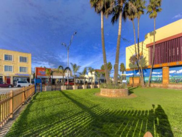 Santa Cruz County Home 984370