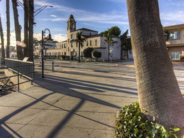 Santa Cruz County Home 984370