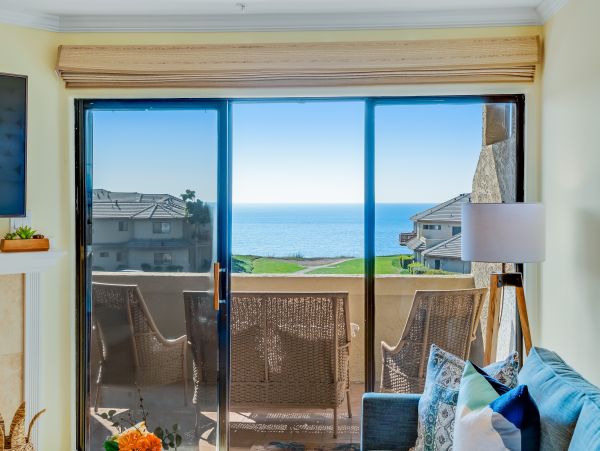 Santa Cruz County Home 984371