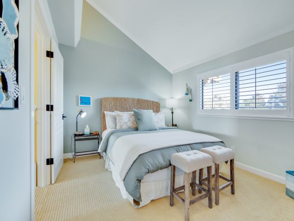 Santa Cruz County Home 984371