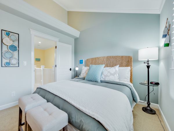 Santa Cruz County Home 984371