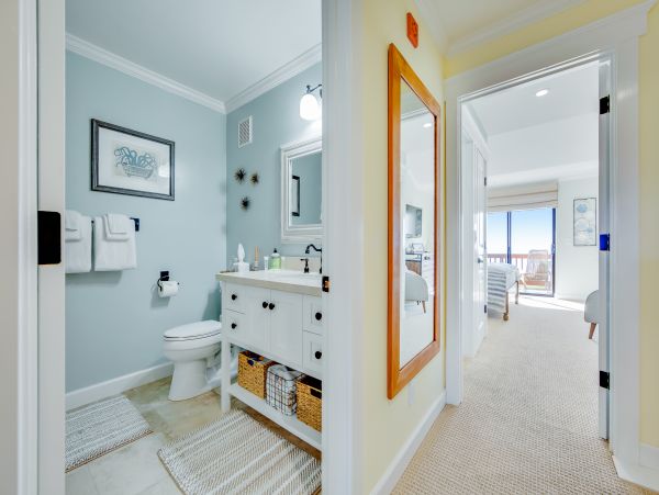 Santa Cruz County Home 984371