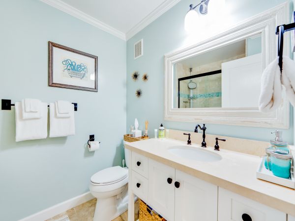 Santa Cruz County Home 984371