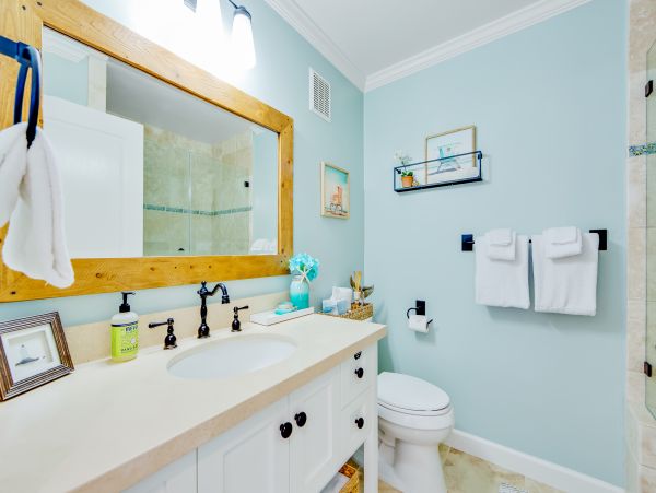 Santa Cruz County Home 984371
