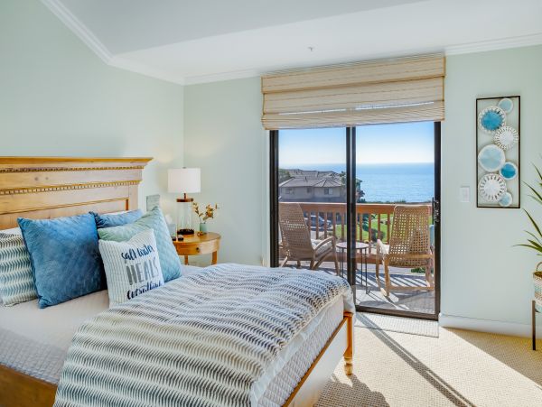 Santa Cruz County Home 984371