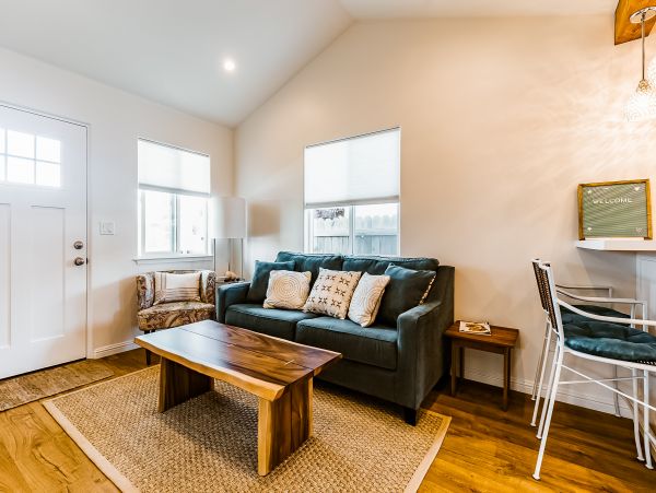 Santa Cruz County Home 984372