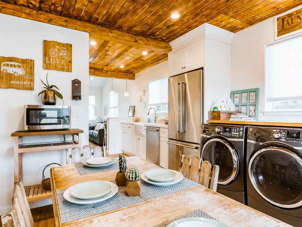 Santa Cruz County Home 984372