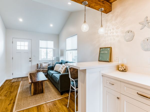 Santa Cruz County Home 984372