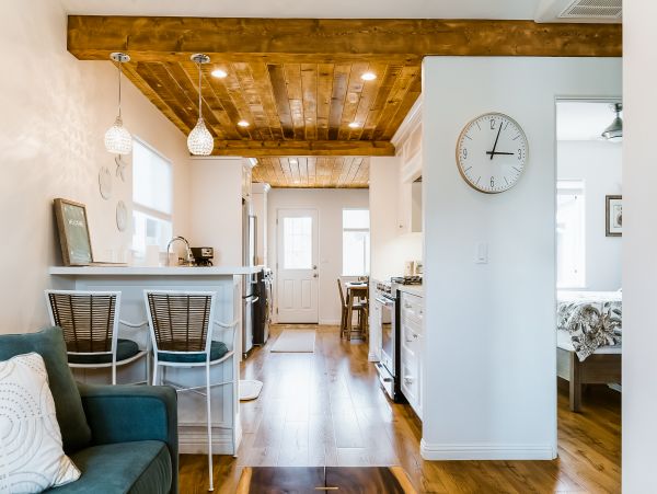 Santa Cruz County Home 984372