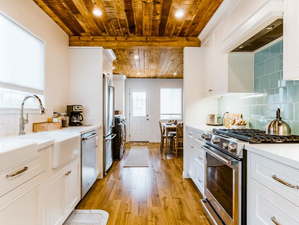 Santa Cruz County Home 984372