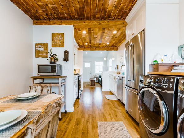 Santa Cruz County Home 984372