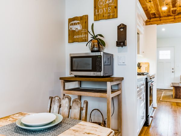 Santa Cruz County Home 984372