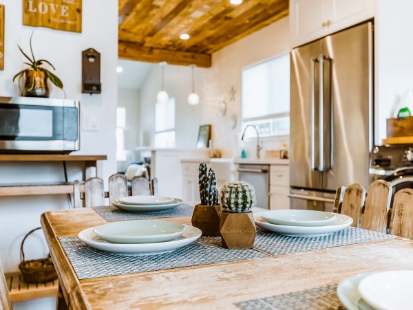 Santa Cruz County Home 984372