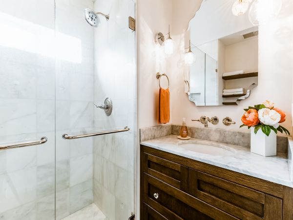 Santa Cruz County Home 984372