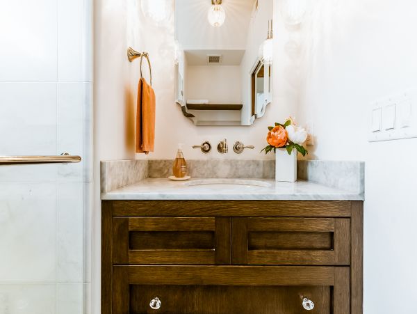 Santa Cruz County Home 984372