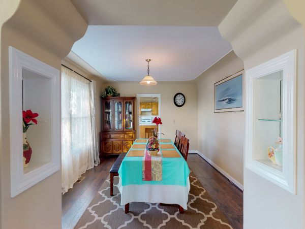 Santa Cruz County Home 984373