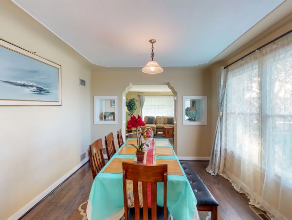Santa Cruz County Home 984373