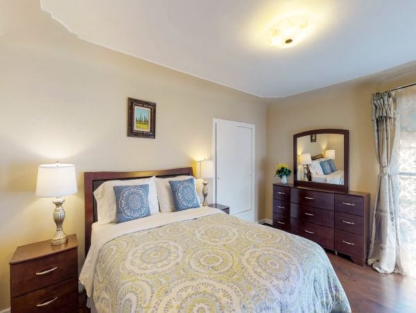Santa Cruz County Home 984373