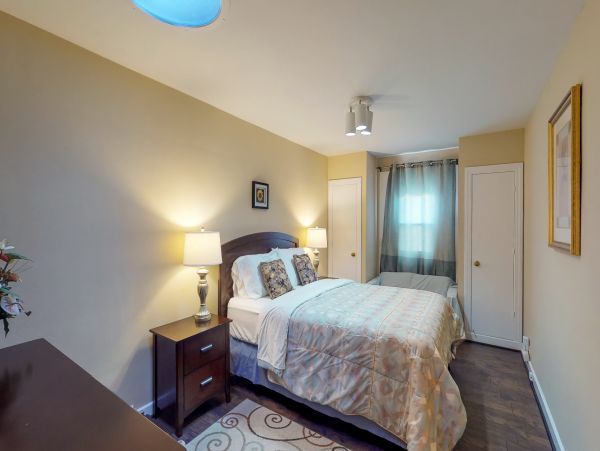 Santa Cruz County Home 984373