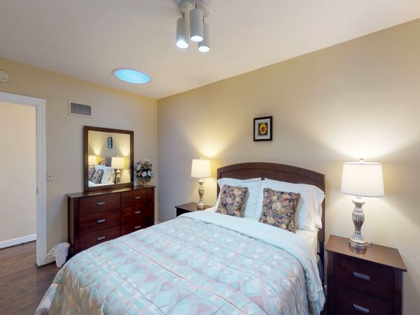 Santa Cruz County Home 984373