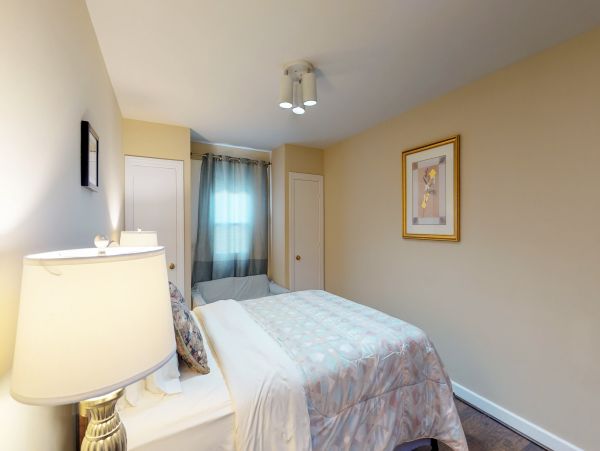 Santa Cruz County Home 984373