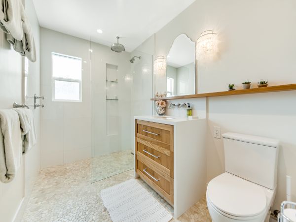 Santa Cruz County Home 984374
