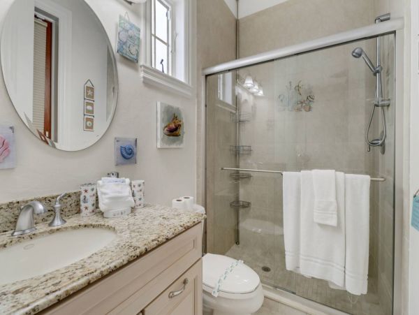 Cape Coral Vacation Rental with Lake Views & Private Pool