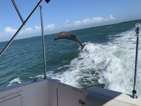 Cape Coral Vacation Rental with Lake Views & Private Pool