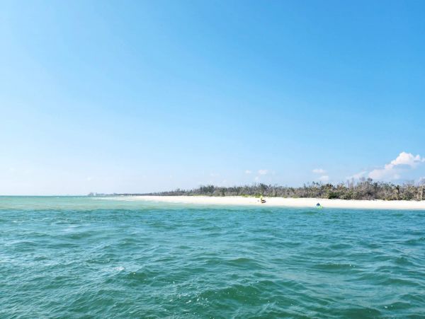 Cape Coral Vacation Rental with Lake Views & Private Pool