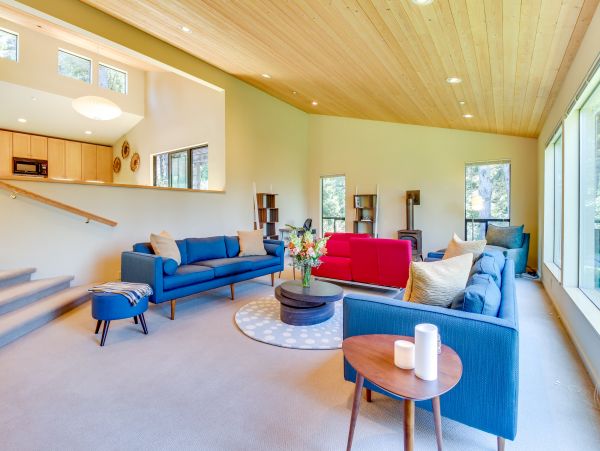 Sonoma County Home 984379