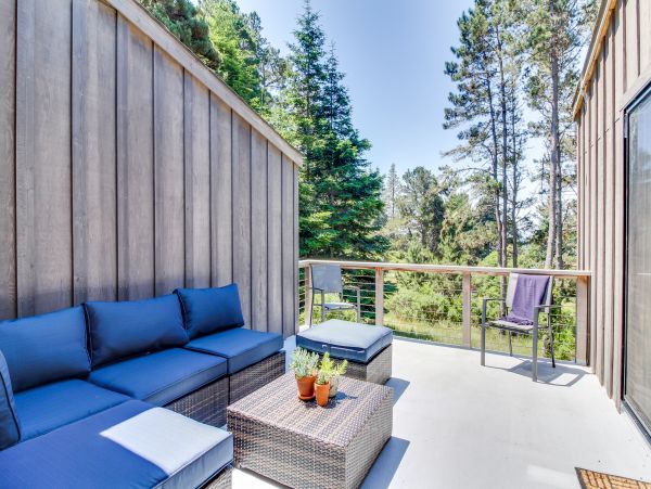 Sonoma County Home 984379