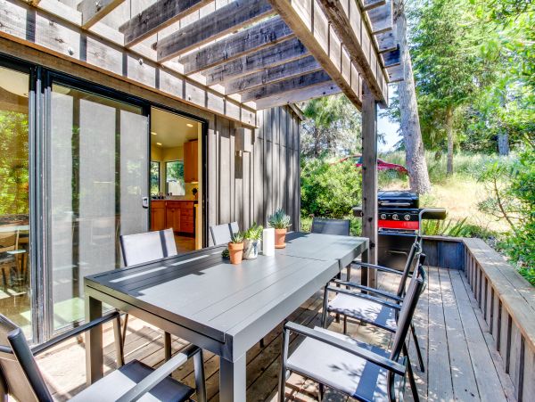 Sonoma County Home 984379