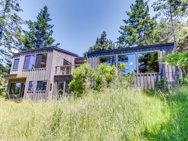 Sonoma County Home 984379