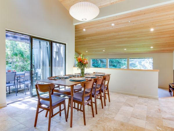 Sonoma County Home 984379