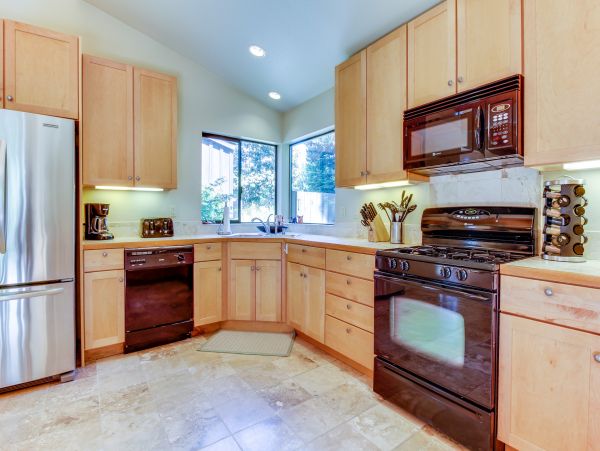 Sonoma County Home 984379
