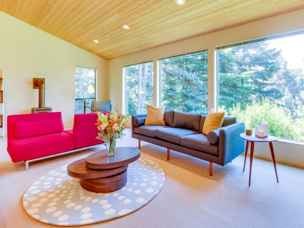 Sonoma County Home 984379