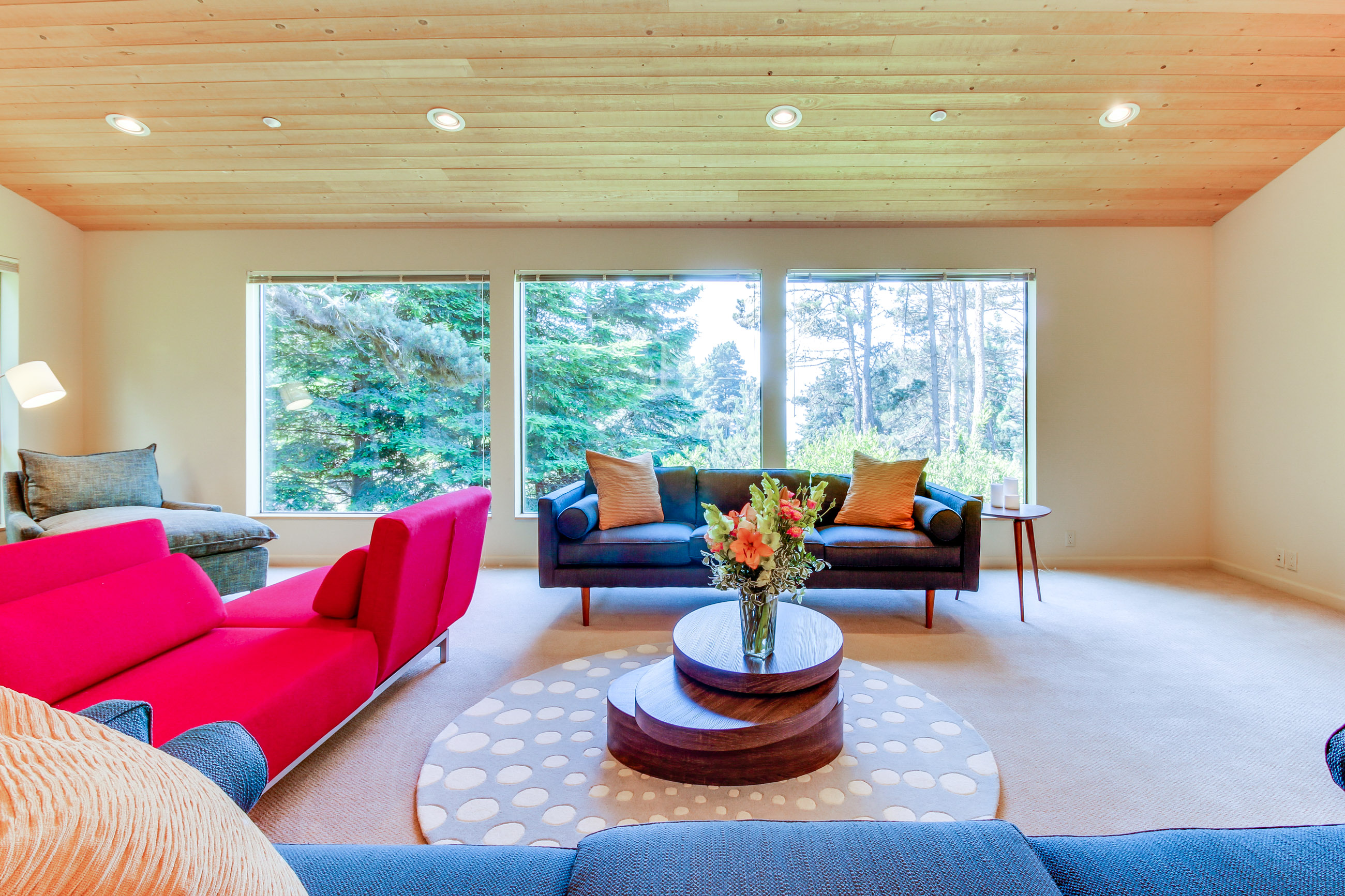 Sonoma County Home 984379