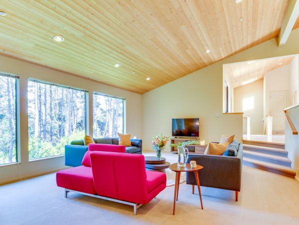 Sonoma County Home 984379