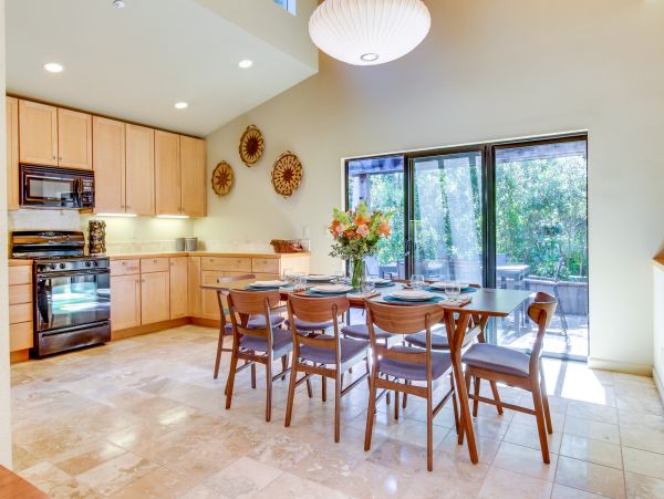 Sonoma County Home 984379
