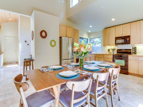 Sonoma County Home 984379