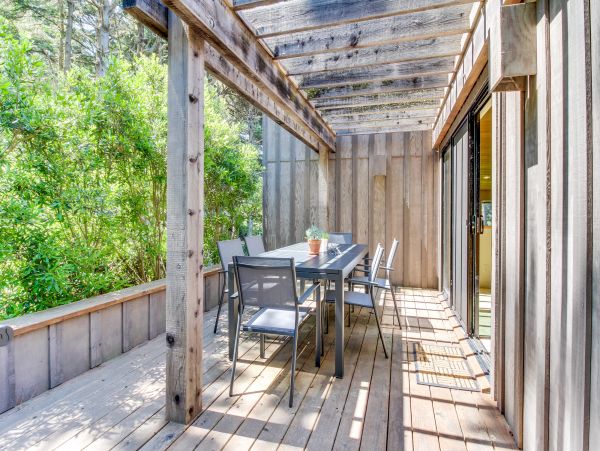 Sonoma County Home 984379