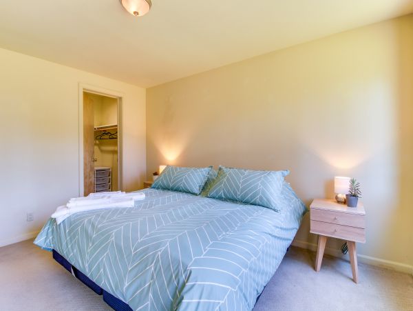 Sonoma County Home 984379