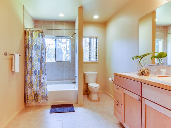 Sonoma County Home 984379